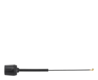 DJI O4 Unit Pro Antena - 1312875 - zdjęcie 4